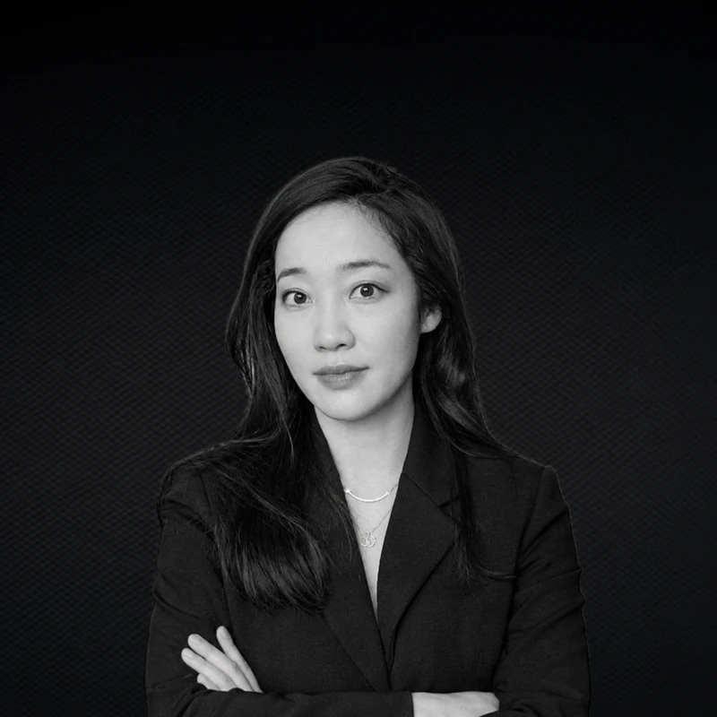 김현정 변호사